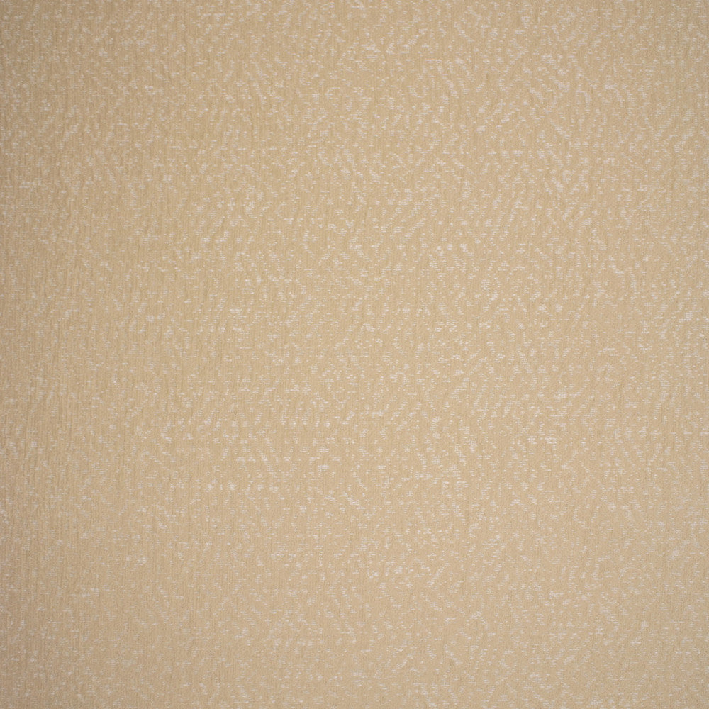 S5547 Vanilla by Greenhouse Designer Fabric 67.16% Polyester (Uv), 32.84% Polyester USA 33,000 </p><p>Repeat: 14.5" H, 14.5" V 57" - Swanky Fabrics -