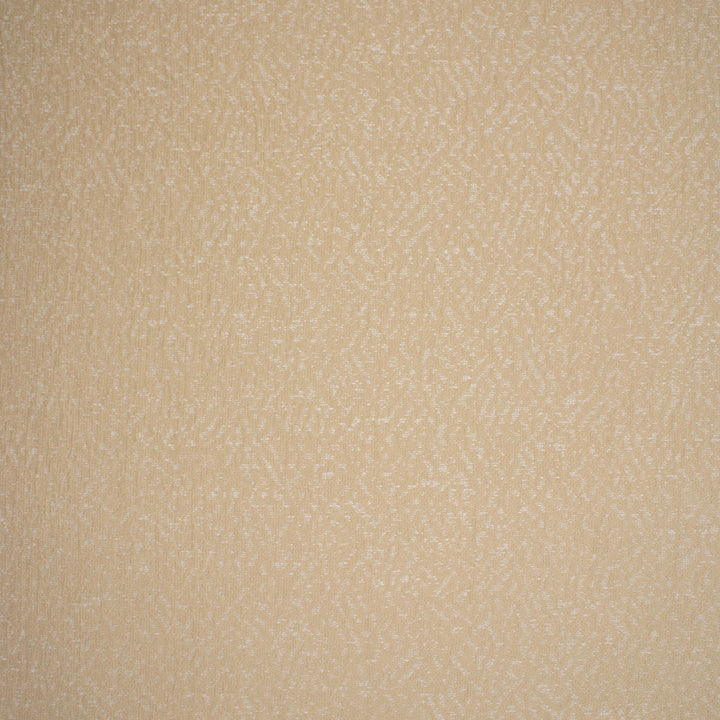S5547 Vanilla by Greenhouse Designer Fabric 67.16% Polyester (Uv), 32.84% Polyester USA 33,000 </p><p>Repeat: 14.5" H, 14.5" V 57" - Swanky Fabrics -