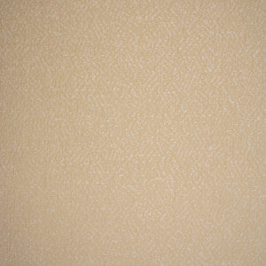Greenhouse Fabric S5547 Vanilla