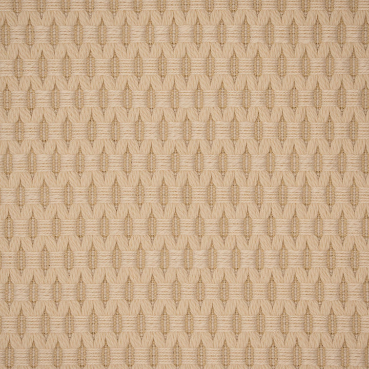 S5548 Wicker by Greenhouse Designer Fabric 52.39% Cotton, 47.61% Polyester (Uv) USA 33,000 </p><p>Repeat: .938" H, .375" V 56" - Swanky Fabrics -