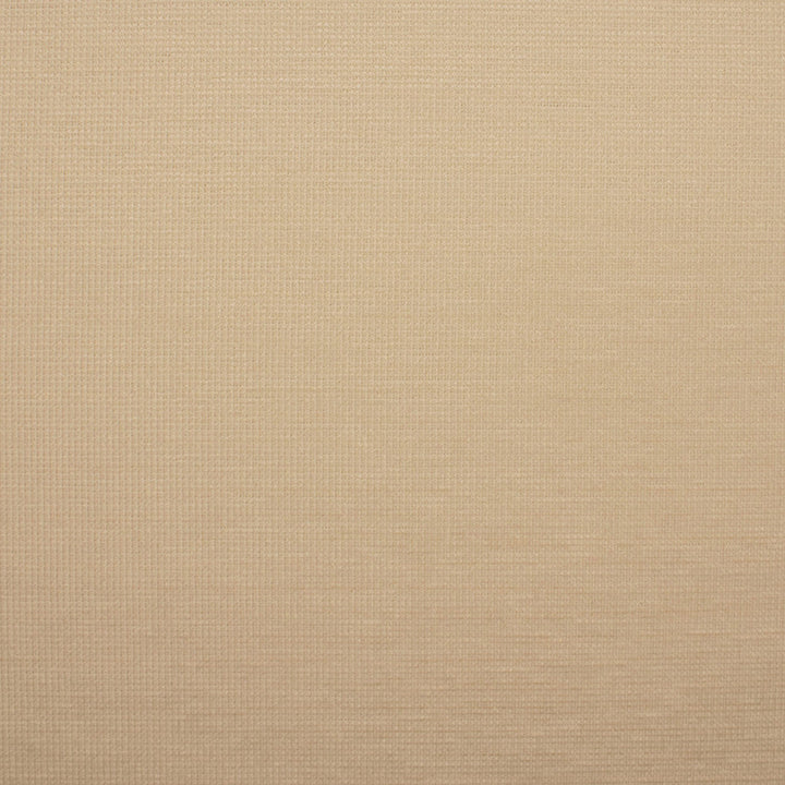 S5549 Parchment by Greenhouse Designer Fabric 40.56% Pcr Polyester, 33.3% Rayon, 26.14% Polyester USA 33,000 </p><p>Repeat: .063" H, .063" V 55" - Swanky Fabrics -