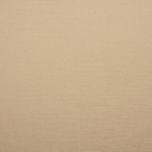 Greenhouse Fabric S5549 Parchment