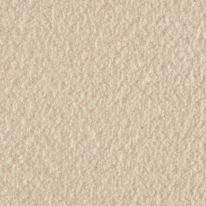 S5550 Linen by Greenhouse Designer Fabric 100% Polyester China 100,000 </p><p>Repeat: None 54" - Swanky Fabrics -