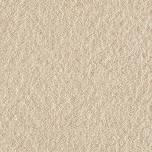 Greenhouse Fabric S5550 Linen