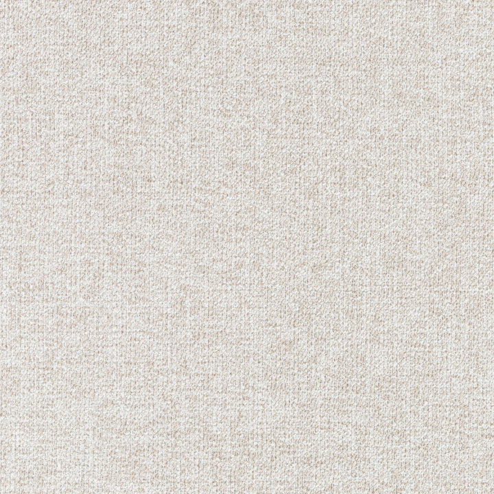 S5551 Rice by Greenhouse Designer Fabric 100% Polyester Turkey 100,000 </p><p>Repeat: .4" V 54" - Swanky Fabrics -
