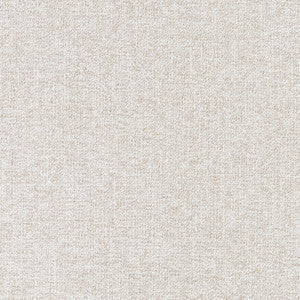 Greenhouse Fabric S5551 Rice