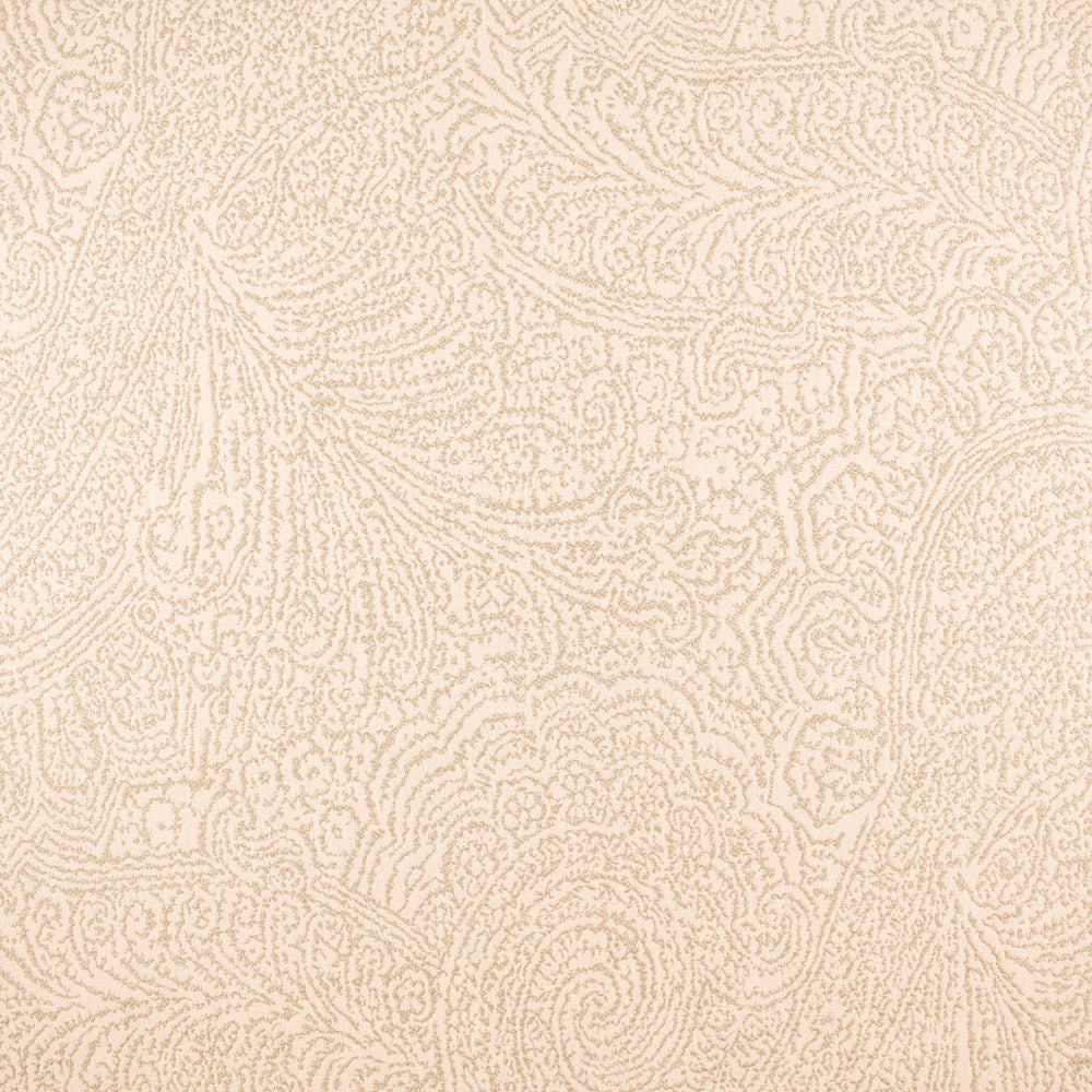 S5552 Alabaster by Greenhouse Designer Fabric 85.98% Polyester, 14.02% Cotton USA 33,000 </p><p>Repeat: 26.25" H, 28.966" V 53" - Swanky Fabrics -