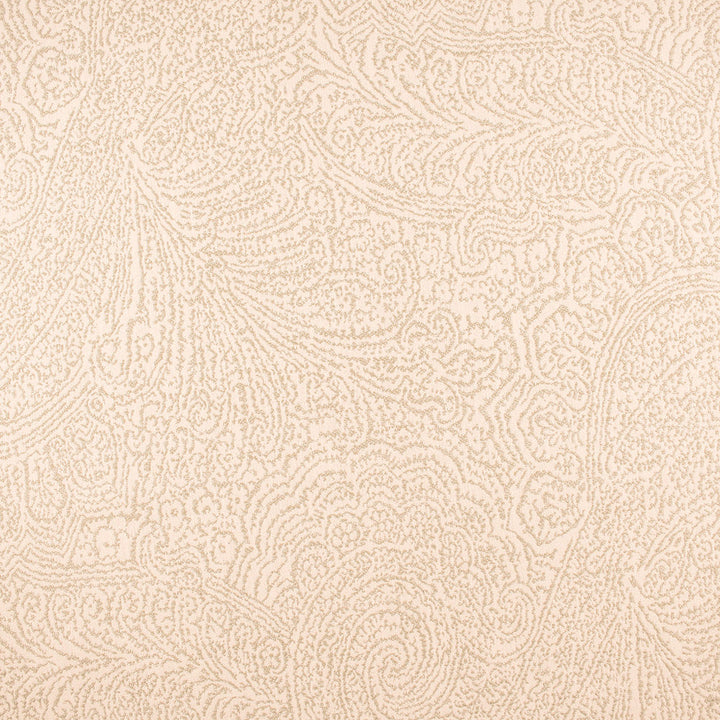 S5552 Alabaster by Greenhouse Designer Fabric 85.98% Polyester, 14.02% Cotton USA 33,000 </p><p>Repeat: 26.25" H, 28.966" V 53" - Swanky Fabrics -