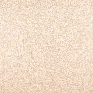 Greenhouse Fabric S5552 Alabaster