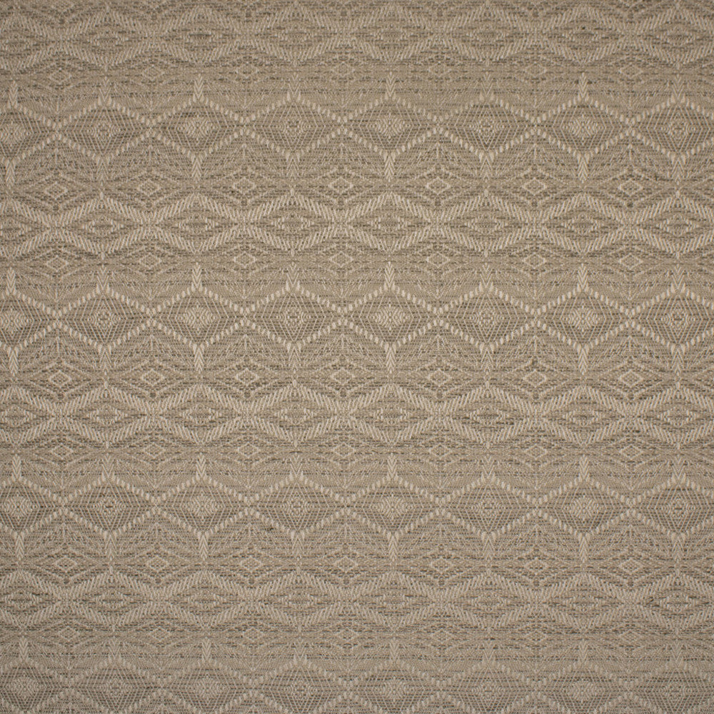 S5555 Bisque by Greenhouse Designer Fabric 75.12% Rayon, 20.91% Polyester, 3.97% Flax USA 33,000 </p><p>Repeat: 3.438" H, 3.625" V 55" - Swanky Fabrics -