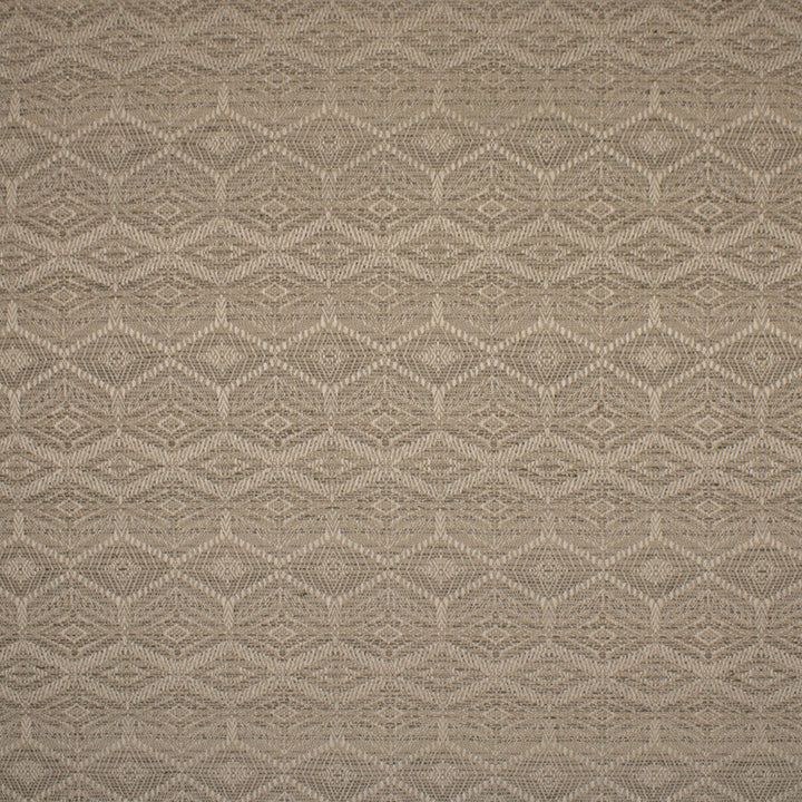 S5555 Bisque by Greenhouse Designer Fabric 75.12% Rayon, 20.91% Polyester, 3.97% Flax USA 33,000 </p><p>Repeat: 3.438" H, 3.625" V 55" - Swanky Fabrics -