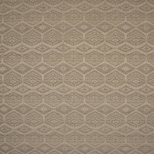 Greenhouse Fabric S5555 Bisque