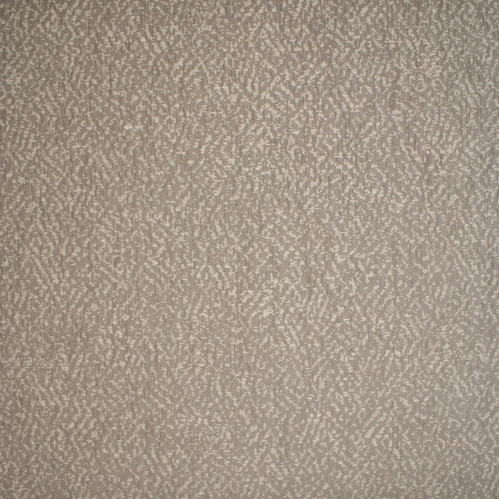 S5556 Twine by Greenhouse Designer Fabric 67.16% Polyester (Uv), 32.84% Polyester USA 33,000 </p><p>Repeat: 14.5" H, 14.5" V 57" - Swanky Fabrics -
