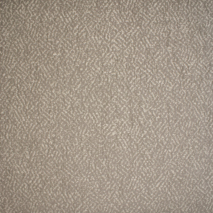 S5556 Twine by Greenhouse Designer Fabric 67.16% Polyester (Uv), 32.84% Polyester USA 33,000 </p><p>Repeat: 14.5" H, 14.5" V 57" - Swanky Fabrics -