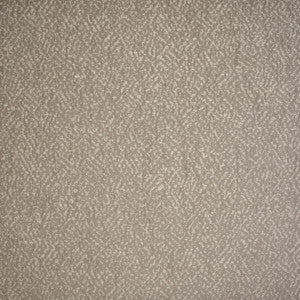 Greenhouse Fabric S5556 Twine