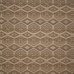 Greenhouse Fabric S5560 Toffee