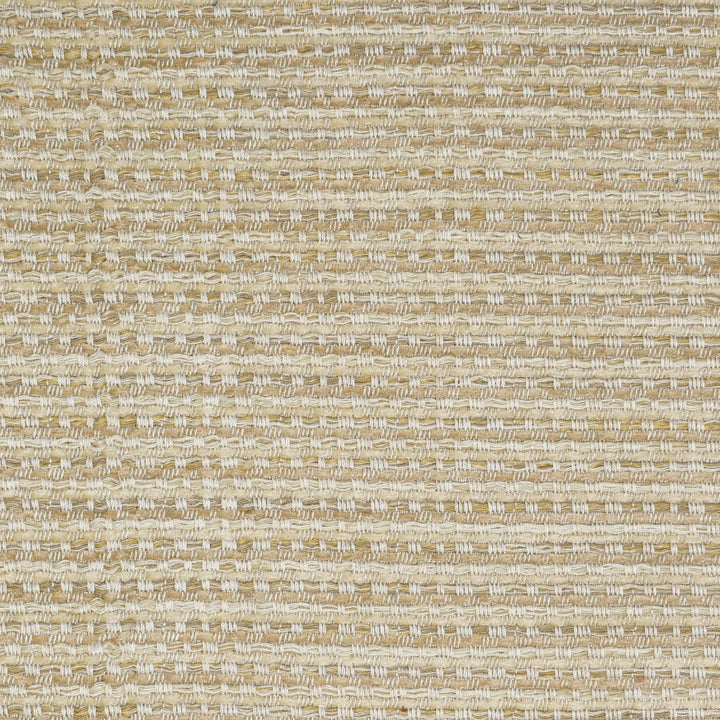 S5561 Wheat by Greenhouse Designer Fabric 69.86% Rayon, 24.72% Pcr Polyester, 4.82% Polyester, .6% Nylon USA 33,000 </p><p>Repeat: 1.188" H, 3.692" V 56" - Swanky Fabrics -