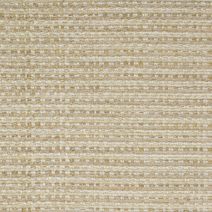 Greenhouse Fabric S5561 Wheat