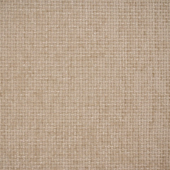 S5562 Oatmeal by Greenhouse Designer Fabric 100% Polyester China 63,000 </p><p>Repeat: None 55" - Swanky Fabrics -