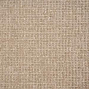 Greenhouse Fabric S5562 Oatmeal