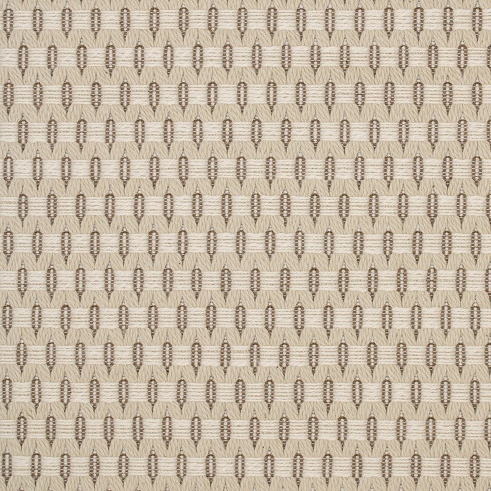 S5563 Antique by Greenhouse Designer Fabric 52.39% Cotton, 47.61% Polyester (Uv) USA 33,000 </p><p>Repeat: .938" H, .375" V 56" - Swanky Fabrics -