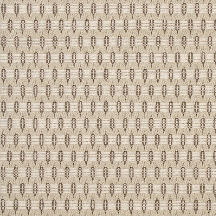 S5563 Antique by Greenhouse Designer Fabric 52.39% Cotton, 47.61% Polyester (Uv) USA 33,000 </p><p>Repeat: .938" H, .375" V 56" - Swanky Fabrics -