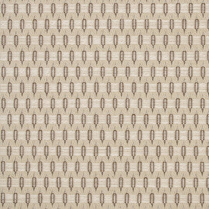 Greenhouse Fabric S5563 Antique