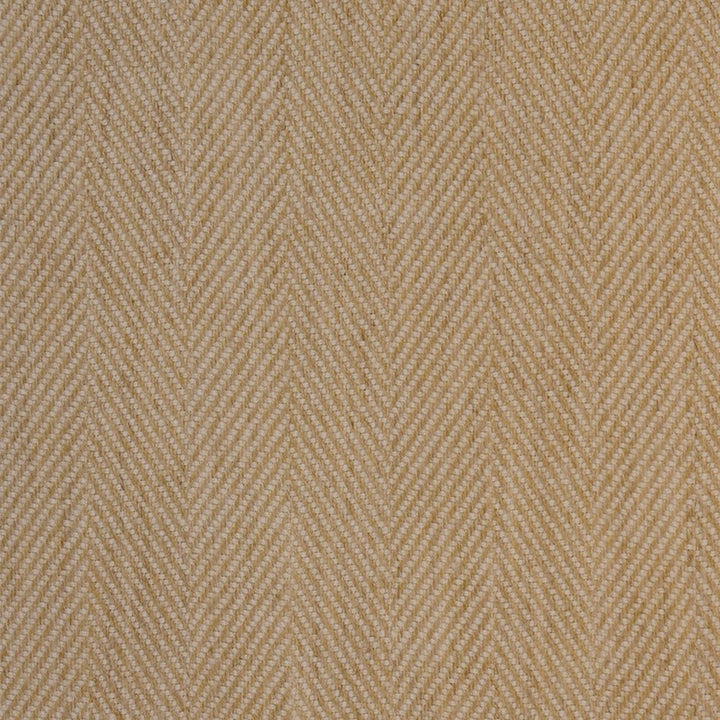 S5564 Cream by Greenhouse Designer Fabric 100% Polyester USA 33,000 </p><p>Repeat: .188" H, 1.75" V 56" - Swanky Fabrics -