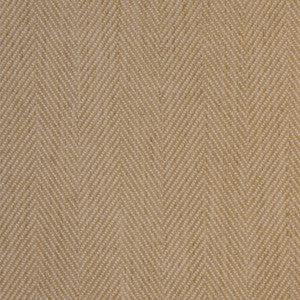 Greenhouse Fabric S5564 Cream