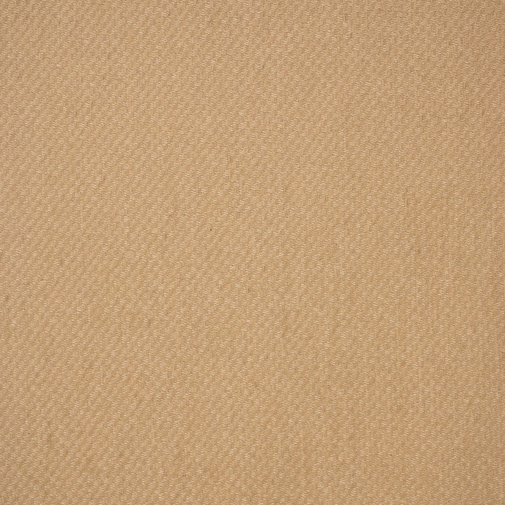 S5565 Vanilla by Greenhouse Designer Fabric 45.13% Cotton, 37.13% Polyester, 17.74% Olefin USA 33,000 </p><p>Repeat: .25" H, .188" V 55" - Swanky Fabrics -