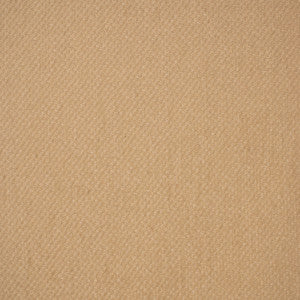 Greenhouse Fabric S5565 Vanilla