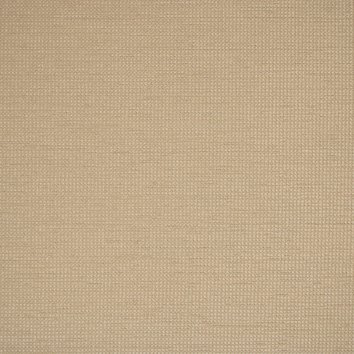 S5567 Oyster by Greenhouse Designer Fabric 40.56% Pcr Polyester, 33.3% Rayon, 26.14% Polyester USA 33,000 </p><p>Repeat: .063" H, .063" V 55" - Swanky Fabrics -