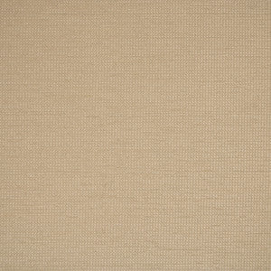 Greenhouse Fabric S5567 Oyster