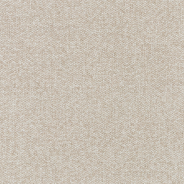 S5568 Sand by Greenhouse Designer Fabric 100% Polyester Turkey 100,000 </p><p>Repeat: .4" V 54" - Swanky Fabrics -