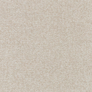 Greenhouse Fabric S5568 Sand