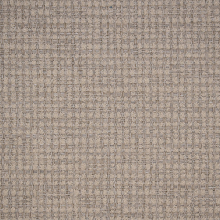 S5569 Cotton by Greenhouse Designer Fabric 58.69% Olefin, 38.52% Acrylic, 1.81% Pir Polyester, .98% Pcr Polyester USA 15,000 </p><p>Repeat: .063" H, .188" V 56" - Swanky Fabrics -