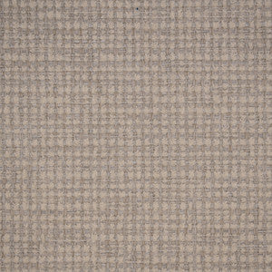 Greenhouse Fabric S5569 Cotton