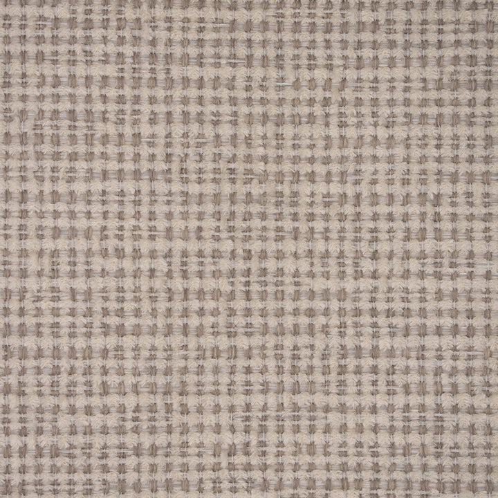S5571 Parchment by Greenhouse Designer Fabric 58.69% Olefin, 38.52% Acrylic, 1.81% Pir Polyester, .98% Pcr Polyester USA 15,000 </p><p>Repeat: .063" H, .188" V 56" - Swanky Fabrics -