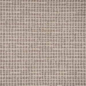 Greenhouse Fabric S5571 Parchment