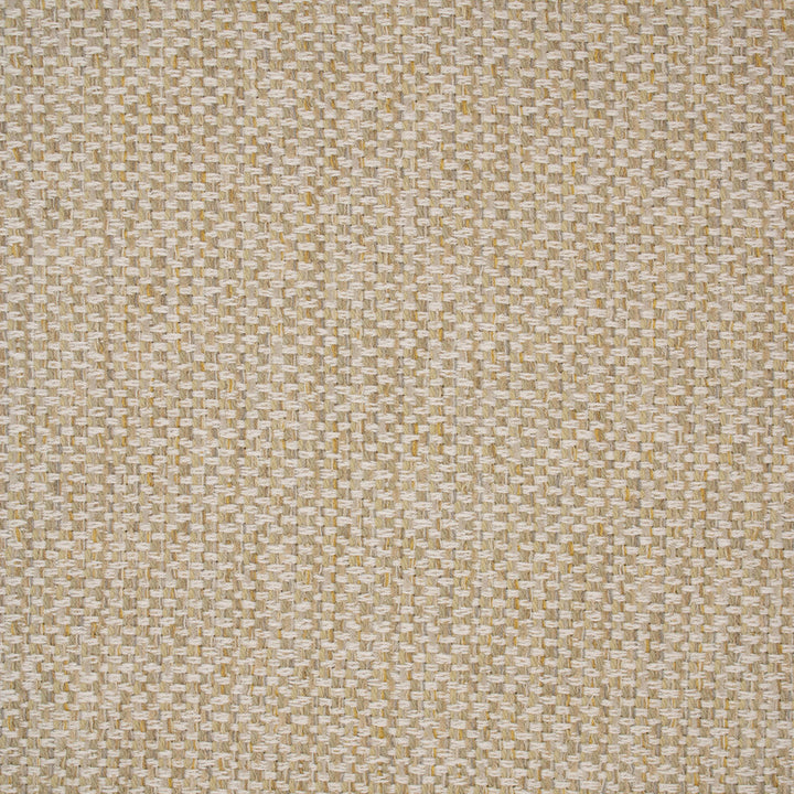 S5572 Alabaster by Greenhouse Designer Fabric 62.18% Polyester, 21.56% Cotton, 15.88% Pcr Polyester, .38% Nylon USA 33,000 </p><p>Repeat: .188" H, 55.5" V 55" - Swanky Fabrics -