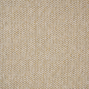 Greenhouse Fabric S5572 Alabaster