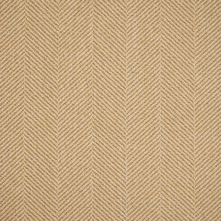 S5574 Wheat by Greenhouse Designer Fabric 82.32% Rayon, 16.02% Polyester, 1.66% Nylon USA 102,000 </p><p>Repeat: .188" H, 2.875" V 54" - Swanky Fabrics -
