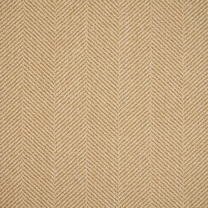 Greenhouse Fabric S5574 Wheat
