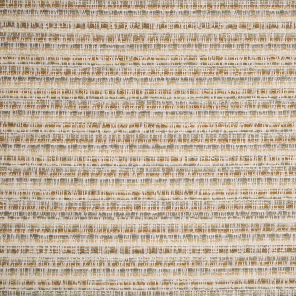 S5575 Stone by Greenhouse Designer Fabric 41.43% Cotton, 32.77% Polyester, 16.02% Rayon, 9.62% Acrylic, .16% Nylon USA 33,000 </p><p>Repeat: .5" H, 1.063" V 57" - Swanky Fabrics -