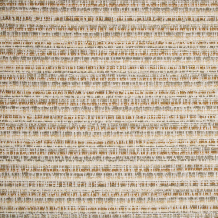 S5575 Stone by Greenhouse Designer Fabric 41.43% Cotton, 32.77% Polyester, 16.02% Rayon, 9.62% Acrylic, .16% Nylon USA 33,000 </p><p>Repeat: .5" H, 1.063" V 57" - Swanky Fabrics -