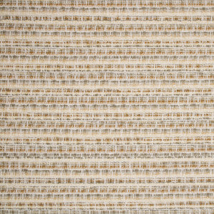 Greenhouse Fabric S5575 Stone