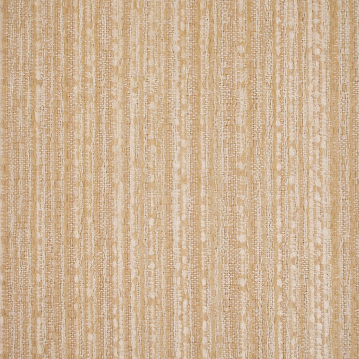 S5576 Camel by Greenhouse Designer Fabric 44.96% Cotton, 22.61% Pcr Polyester, 18.61% Polyester (Uv), 8.85% Rayon, 4.42% Polyester, 0.55% Nylon USA 33,000 </p><p>Repeat: 27" H, 21.052" V 56" - Swanky Fabrics -