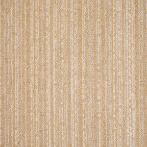 Greenhouse Fabric S5576 Camel