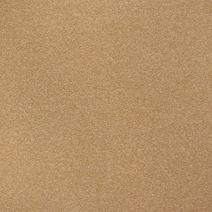 Greenhouse Fabric S5577 Cappuccino