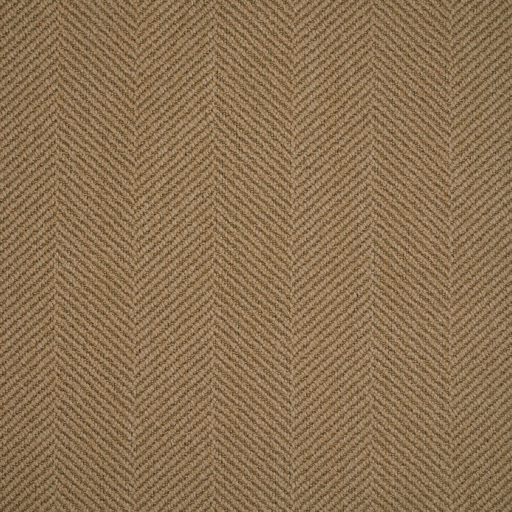 S5578 Trail by Greenhouse Designer Fabric 82.32% Rayon, 16.02% Polyester, 1.66% Nylon USA 102,000 </p><p>Repeat: .188" H, 2.875" V 54" - Swanky Fabrics -